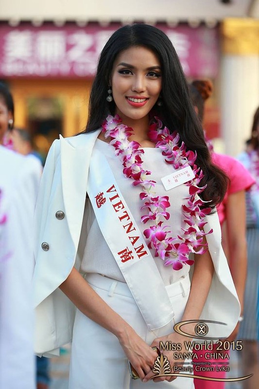 Thi sinh Miss World 2015 tiet lo dieu gi truoc gio G-Hinh-14